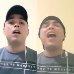 O Poder Da Fe Lyrics And Music By Ministerio Sarando A Terra Ferida Arranged By 0000gipaiva o poder da fe lyrics and music by