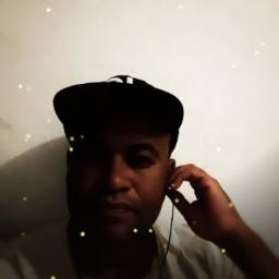 Sintomas De Amor Lyrics And Music By Gupo Disfarce Arranged By Gehleone30 lyrics and music by gupo disfarce