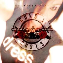 Knocking On Heavens Door Lyrics And Music By Guns N Roses