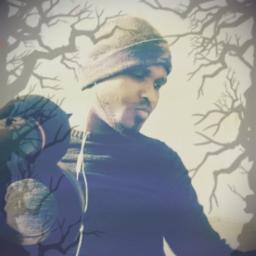 Call On Me Lyrics And Music By Janet Jackson Feat Nelly Arranged By Kris Cm