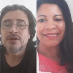 Tem Gato Na Tuba Lyrics And Music By Turma Do Balao Magico Nara Leao Joao De Barro E Alberto Ribeiro Arranged By Jeancharles tem gato na tuba lyrics and music by