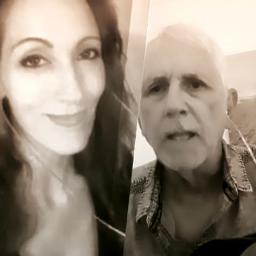 Brother Can You Spare A Dime Lyrics And Music By George Michael Arranged By Balukz smule