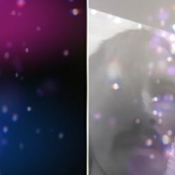 Goodbye Gate 21 Rock Remix Lyrics And Music By Serj Tankian Arranged By Friedcorn Sar smule