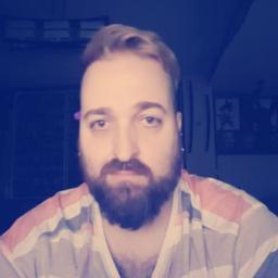 Fumar Cagando Lyrics And Music By Sfdk Arranged By Katoh86 smule