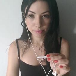 Sos D Un Terrien En Detresse Lyrics And Music By English Cover Dimash Caleb Coles Arranged By Hagsalgado