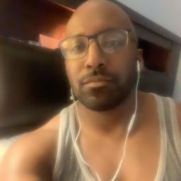 Fire On The Horizon Official Lyrics And Music By Stick Figure Arranged By Irfans Syah fire on the horizon official lyrics