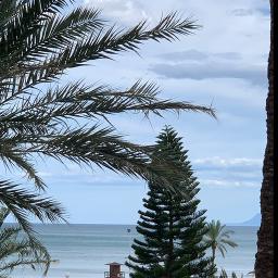 Aire Soy Lyrics And Music By Miguel Bose Ximena Sarinana Arranged By Kkey88 smule