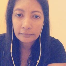 O Rosto De Cristo Lyrics And Music By Mara Lima Arranged By Maahalmeida smule