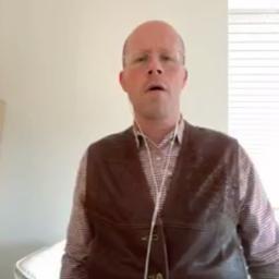 All Er Nothin Oklahoma Lyrics And Music By Rogers And Hammerstein Arranged By Jedherman Ok You'll have to be a little more standoffish when fellers offer you a buggy ride. smule