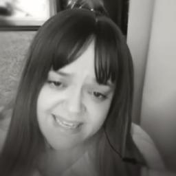 Killing Me Killing You Lyrics And Music By Sentenced Arranged By Uursugar