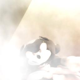 Super Sonic Racing Lyrics And Music By Sonic The Hedgehog Arranged By Claireaimee Chaos aniamation studio's 686 views5 year ago. super sonic racing lyrics and music