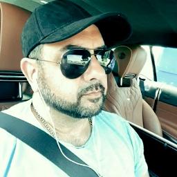 Zacahara S Profile Smule smule