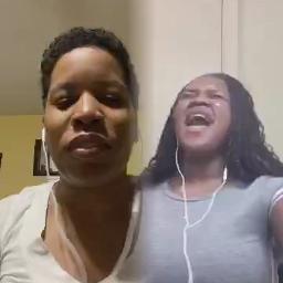 No Ordinary Worship Lyrics And Music By Kelontae Gavin Arranged By Kingddaannggeer This contrasts with the proper (proprium) which are items of the mass that change with the feast or following the liturgical year.ordinary of the mass may refer to the ordinarium parts of the mass or to the order of mass (which includes. no ordinary worship lyrics and music