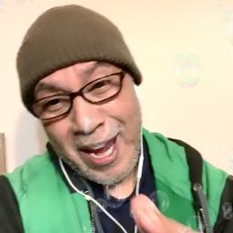 I Ll Be Waiting For You Lyrics And Music By Arranged By Pas Brixx Divo