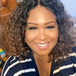Oh Give Thanks Lyrics And Music By Judith Mcallister Arranged By Msjwsinga Elite And now let the weak say, i am strong let the poor say, i am rich because of what the lord we give thanks to you writer/s: smule