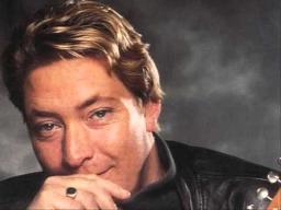 Just Wanna Be With You Lyrics And Music By Chris Rea Arranged By Sham14