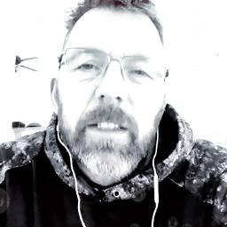 Im Wagen Vor Mir Lyrics And Music By Henry Valentino Uschi