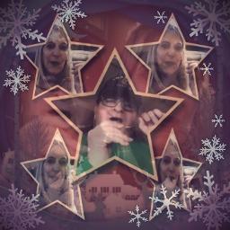 Run Rudolph Run Lyrics And Music By Chuck Berry Arranged By Gaza Studio Pro