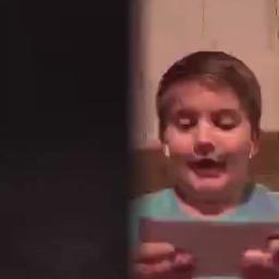 V3h6xp69l8sdwm