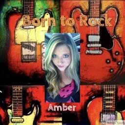 Never Had It So Good Lyrics And Music By Mary Chapin Carpenter Arranged By Susanrose7