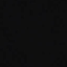 Full Aaina Mujhse Pehli Si Soorat Maange Lyrics And Music By Clear Full Karaoke Daddy Talat Aziz Arranged By Sunil Chd Ss aaina mujhse pehli si soorat maange