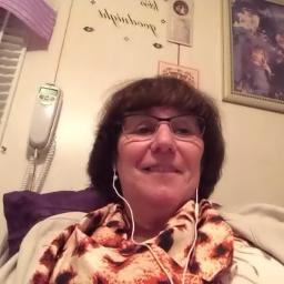 Living Next Door To Alice Lyrics And Music By Smokie Arranged By