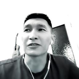 Aicha Lyrics And Music By Outlandish Arranged By Marynowlove smule