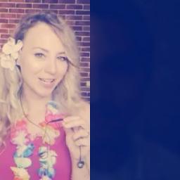 He Mele No Lilo Lyrics And Music By Lilo Stitch Disney Arranged By Ekard Allen smule