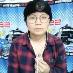 Mahal Naman Kita Lyrics And Music By Josh Santana Arranged By Celine6037 lyrics and music by josh santana