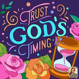 Nothing Without You Lyrics And Music By Bebo Norman Arranged By Tonytsings smule