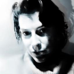 Never Had It So Good Lyrics And Music By Mary Chapin Carpenter Arranged By Susanrose7