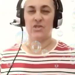 Saca Mi Alma De La Carcel Candelita Lyrics And Music By Eddie Rivera Candelita Arranged By Giovanny saca mi alma de la carcel candelita