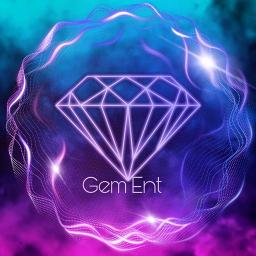 Komm Klar Lyrics And Music By Icke Er Arranged By Sokeumi Hey hey hey aoa hey hey hey brave sound drop it. smule