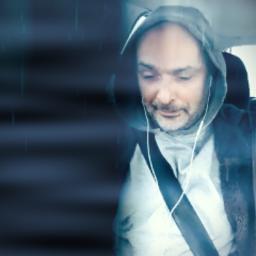 Hani Bekleyecektin Lyrics And Music By Hakan Altun Arranged By Viva Gokhan