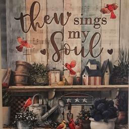 Unz2peg3abol M Buy the full length dvd/cd 'count your blessings' here. https www smule com song gospel thank you lord for your blessings on me karaoke lyrics 864034785 2526821 arrangement