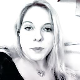 J Ai La Memoire Qui Flanche Lyrics And Music By Jeanne Moreau Arranged By Sof V Sicile smule