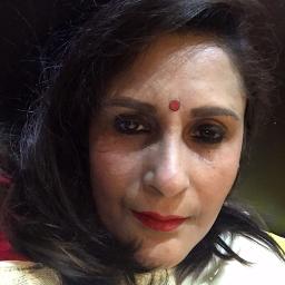 Tomake Chuye Dilam Lyrics And Music By Shreya Ghoshal Arranged By Up Mrtanjie Lt → poloneză, engleză → collage (poland) (2 cântece 2 de traduceri to 2 limbi). tomake chuye dilam lyrics and music