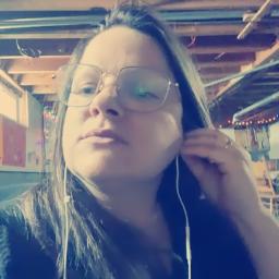 Skxwyrcha Prem https www smule com song don williams tulsa time karaoke lyrics 5904947 5904947 arrangement