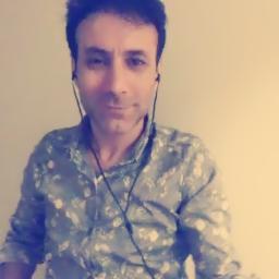 Gozleri Fettan Guzel Lyrics And Music By Mustafa Keser Arranged By Hy0661