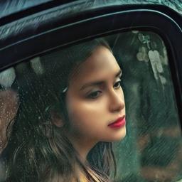 Me Puedo Matar Lyrics And Music By Bachata Heights Arranged By Ladytristesa77 Pero de repente todo cambia, te ago falta y me. smule