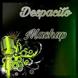 Despacito Lyrics And Music By Luis Fonsi Arranged By Adin smule