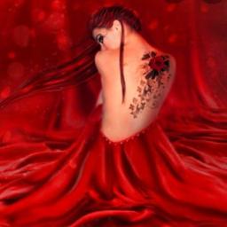 Lady In Red 𝙁𝙧𝙚𝙣𝙘𝙝𝙞𝙚𝘼 𝙨 Lyrics And Music