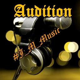 Everything I Do Deutsch Lyrics And Music By Bryan Adams Arranged By Allgaeuer Sv4