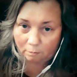 1defr7ryn0ng6m https www smule com song johnny rivers slow dancing swayin to the music karaoke lyrics 75611016 265365 arrangement