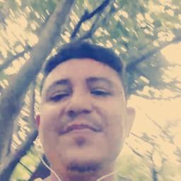 Muchas Gracias Senor Lyrics And Music By Manuel Bonilla Arranged By Giovanny lyrics and music by manuel bonilla