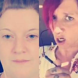 My Hair Goes Lyrics And Music By Rhett Link Arranged By Smule Thanks for subscribing to our videos and supporting our internetainment endeavors. my hair goes lyrics and music by