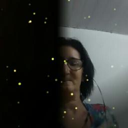 O Cravo Brigou Com A Rosa Lyrics And Music By Cantarolar Net Arranged By Angelafaria34