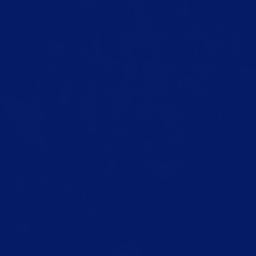 Ennai Theendi Vittal Short Lyrics And Music By Prasanna Rao Feat Chinmayi Arranged By Yuvan Mafaz ennai theendi vittal short lyrics