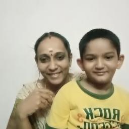 Bhagwaan Hai Kahan Re Tu Lyrics And Music By Sonu Nigam Arranged By Imtiaz I 88 bhagwaan hai kahan re tu lyrics and