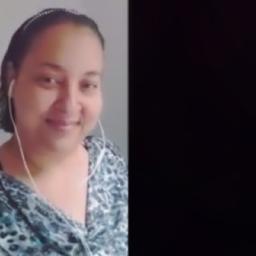 E O Pintinho Piu Lyrics And Music By Ansellmito Arranged By Ansellmito smule